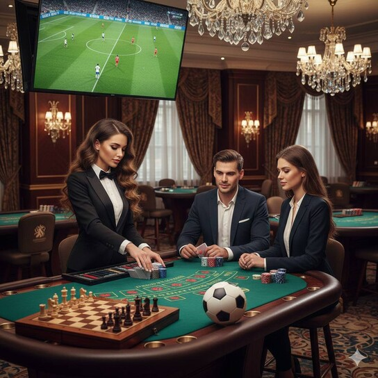 海量经典游戏截图